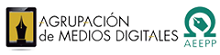 Agrupación de Medios Digitales
