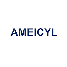 AMEYCIL