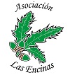 Asociación Las Encinas