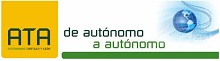 ATA