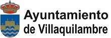Ayuntamiento de Villaquilambre