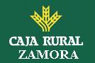 Caja Rural Zamora