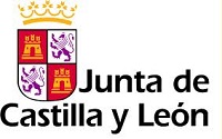 Junta de Castilla y León