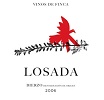 Losada