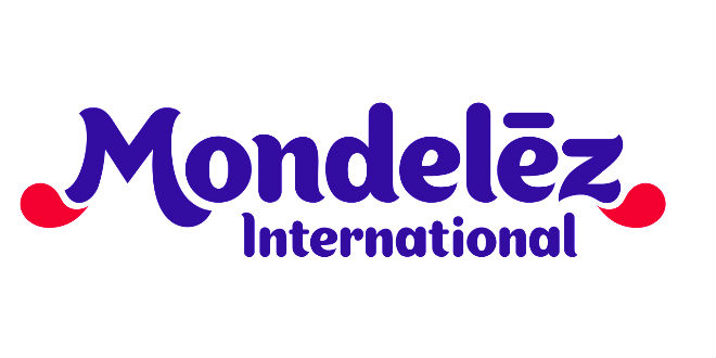 Mondelēz International