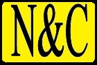 N&C