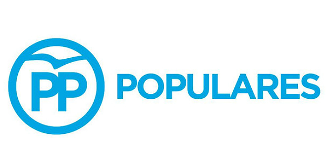 PP Populares