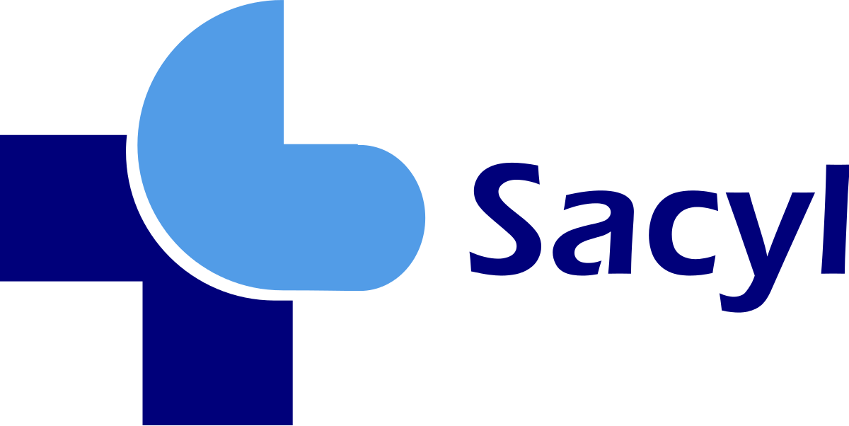 Sacyl