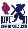 UPL