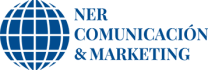 NER Comunicación & Marketing